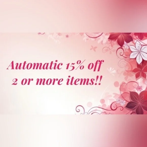 The limited - lightweight tank top - size large - Picture 9 of 9